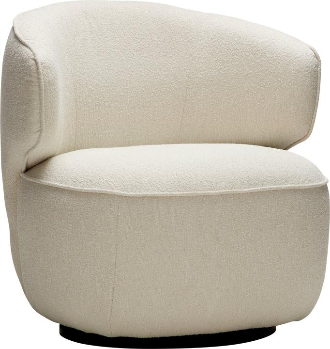 micasa Sophie