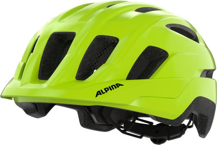 Immagine prodotto ALPINA SPORTS Paranus (55 - 59 cm)