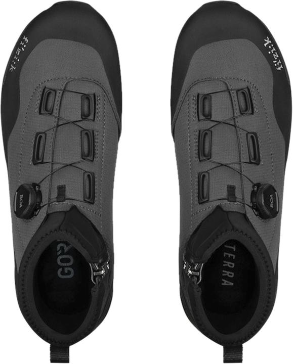 Produktbild Fizik Nanuq GTX Shoes (46)