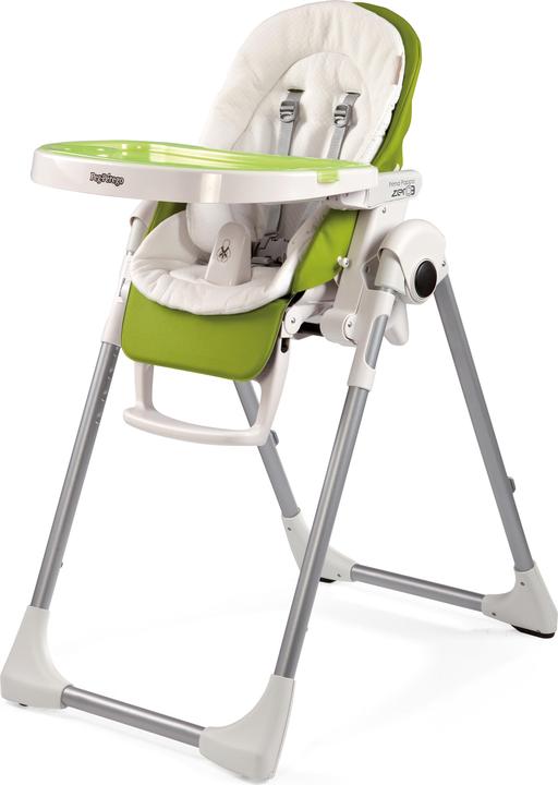Image du produit Peg Perego Coussin pour bébé