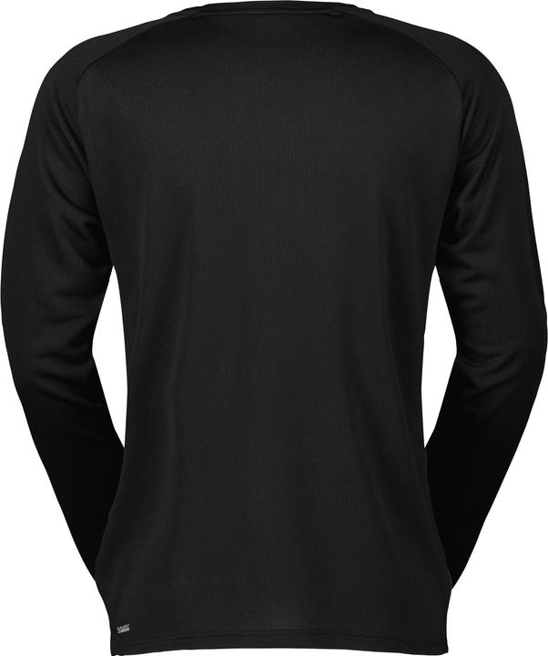 Produktbild Scott Sports Tee Trail Tuned L/S (L)