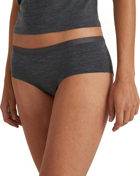 Immagine prodotto Falke Panty da donna (M)