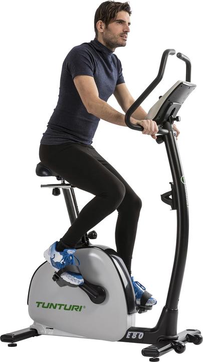 Produktbild Tunturi Endurance E80