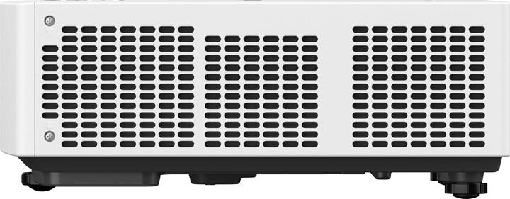 Produktbild Panasonic PT-VMZ72EJ LCD Laser Beamer 7300 Lumen (Full HD, 7300 lm, 1.09 - 1.77:1)