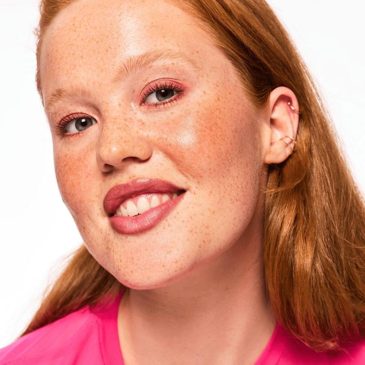 Actual product image essence 8h MATTE comfort lipliner (Nude)