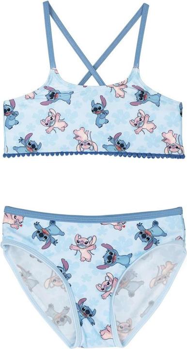 Immagine prodotto Disney Bikini Stitch (128)