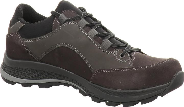 Immagine prodotto Hanwag Banche Basse GTX (47)