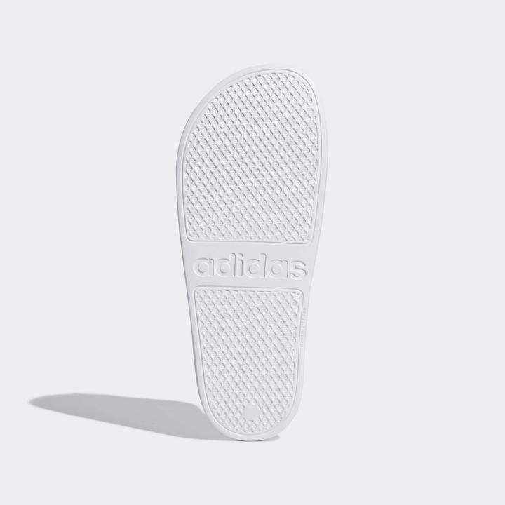 Actual product image adidas Adilette Aqua (44 2/3)