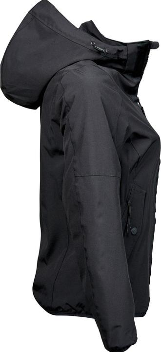 Produktbild Tee Jays Urban Adventure Steppjacke (L)