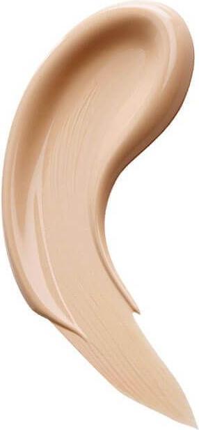 Immagine prodotto IDUN Minerals Minerals Moisturizing Skin Tint SPF 30 Kungsholmen Crema leggera/media (Crema solare, SPF 30, 27 ml)