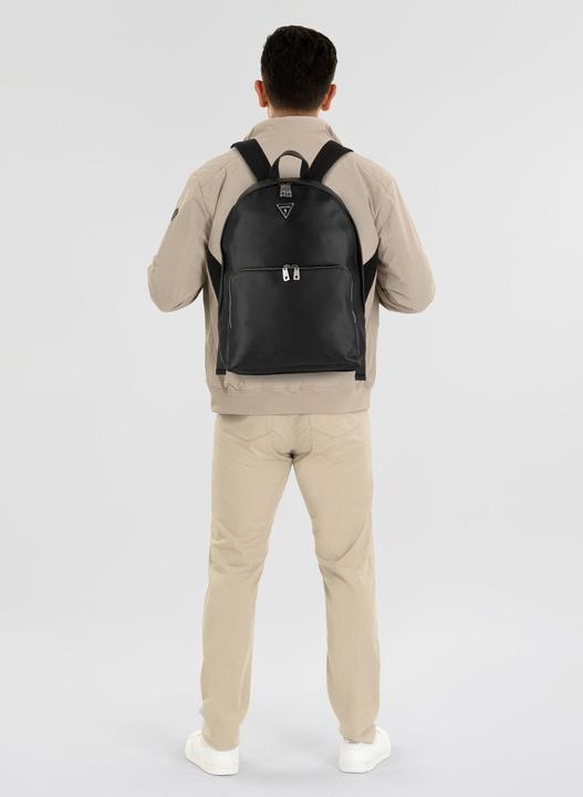 Image du produit Guess Milano Daypack 41 cm Laptopfach (20 l)