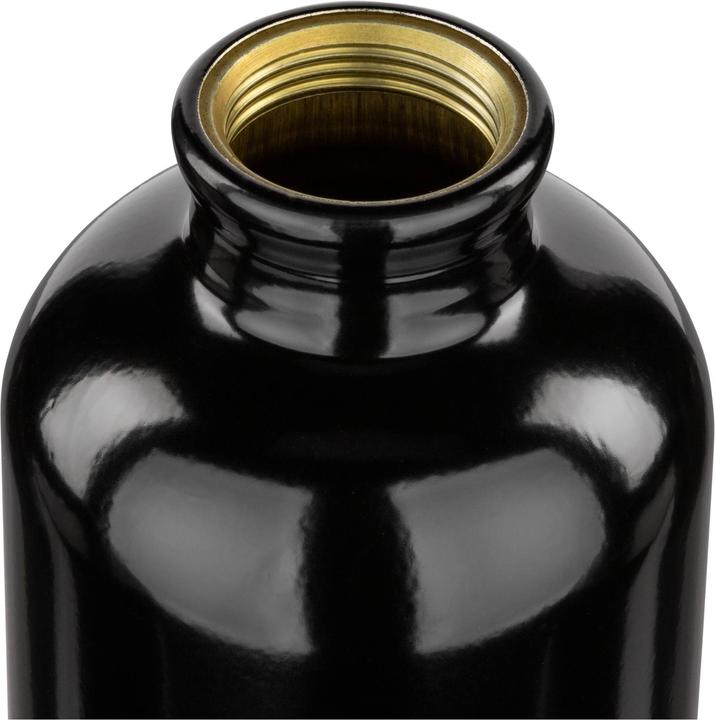 Immagine prodotto Sigg Traveller (0.60 l)