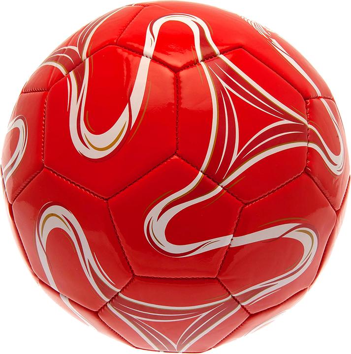 Produktbild Phi Promotions FC Liverpool Bal Size 5