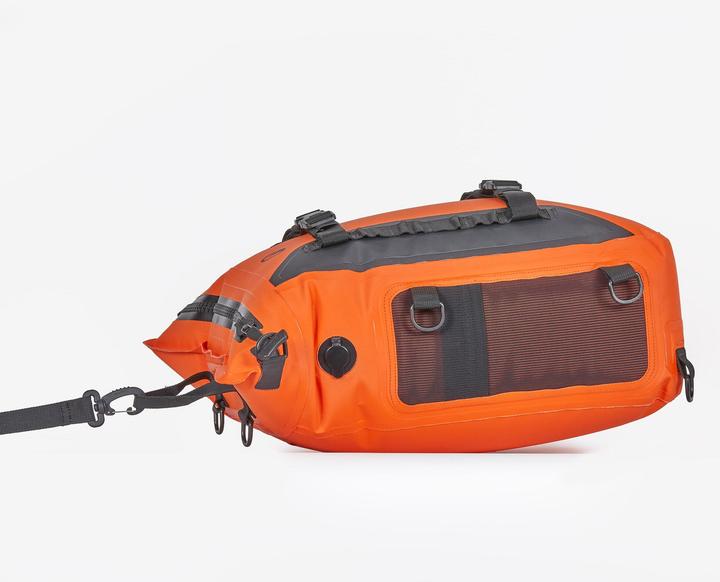 Produktbild Subea Tasche/Signalboje tauchfähig 20 l Tribord (20 l)
