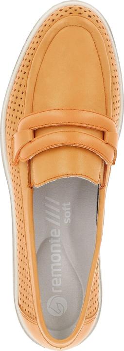 Produktbild Remonte Slipper (36)