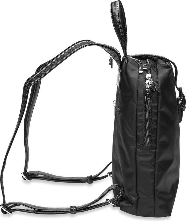 Immagine prodotto Picard Zaino Sonja (5 l)