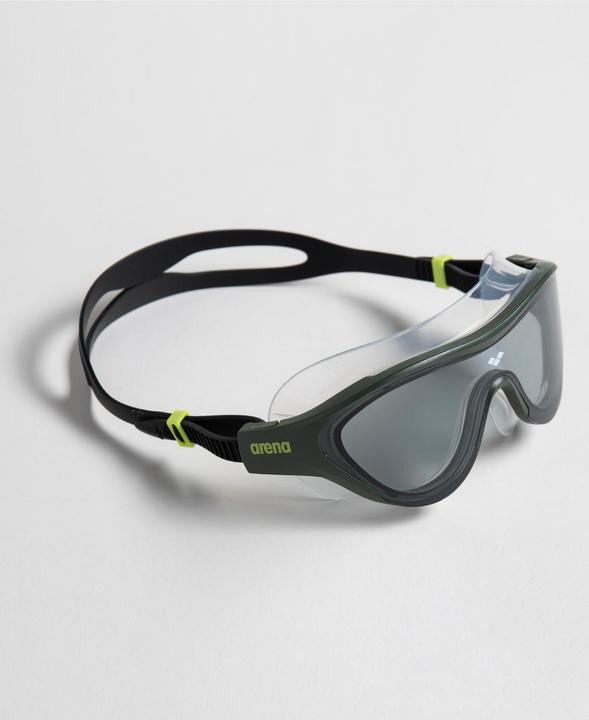 Image du produit Arena The One Mask (Taille unique)