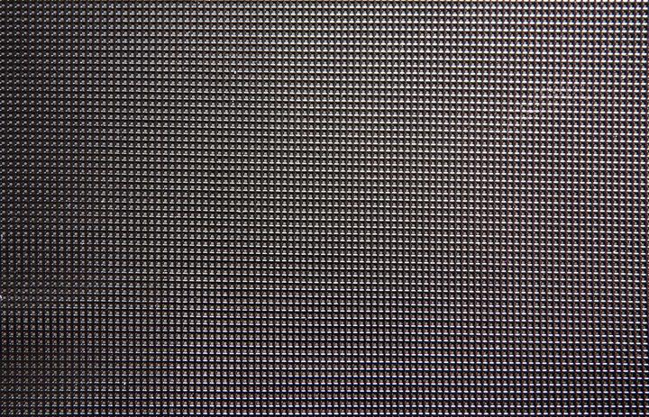 Actual product image Windhager Weed film