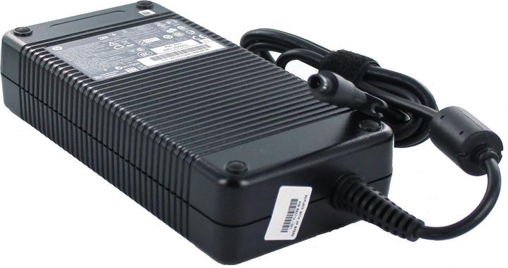 Immagine prodotto HP 300+px (230 W)