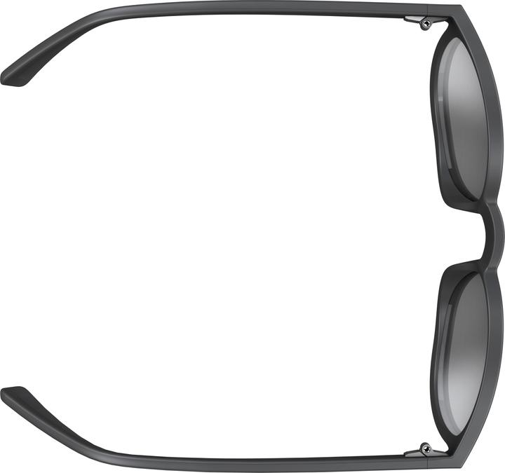 Immagine prodotto Scott Sports Reef, grigio eco polarizzato