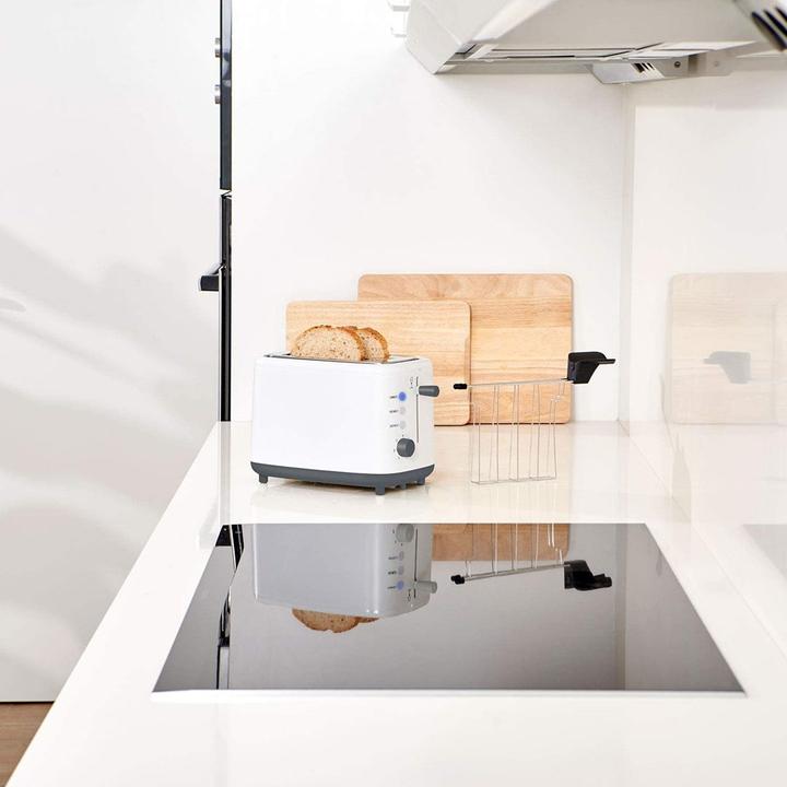 Image du produit Black & Decker BXTOA820E