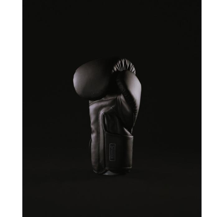 Image du produit MetalBoxe Gants de Boxe Entrainement Starter (6 OZ)