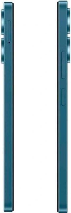 Immagine prodotto Xiaomi Redmi 13C (128 GB, Blu Navy, 6.74", Doppia SIM, 50 Mpx, 4G)