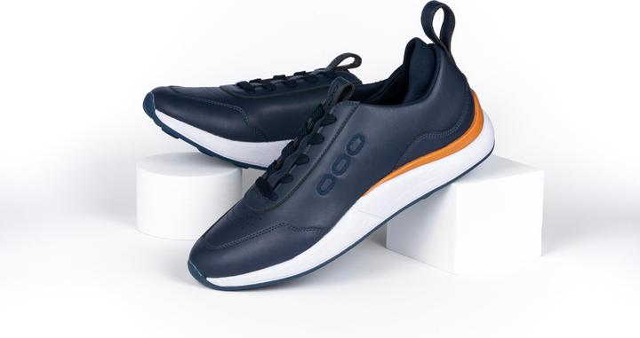 Image du produit GNL George Deep Sea (42)