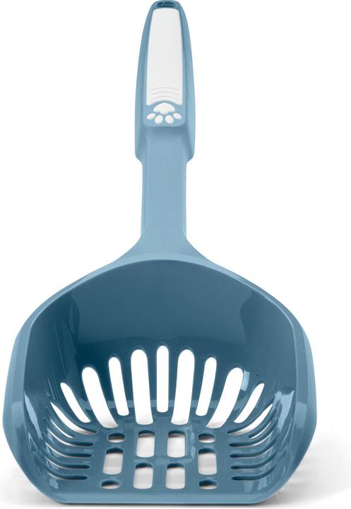 Image du produit Savic Pelle à litière Mega-Loo