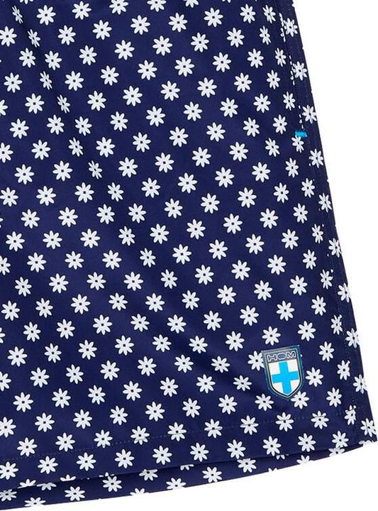 Produktbild HOM Beach Boxer (XXL)