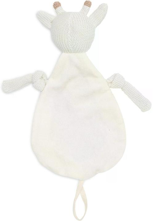 Actual product image Jollein Joli