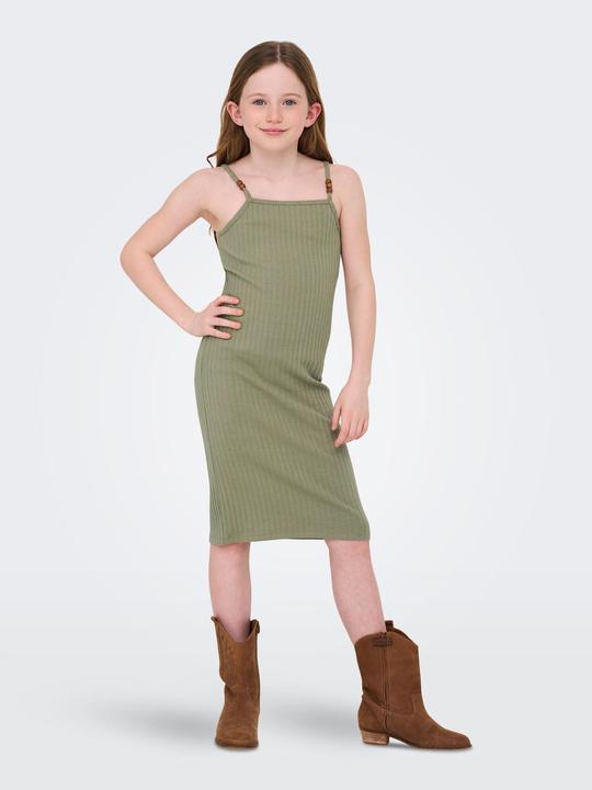 Produktbild Only KOGMILANA Kurzes Kleid Kleid (146)