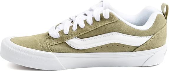 Immagine prodotto Vans 4610649 (37)