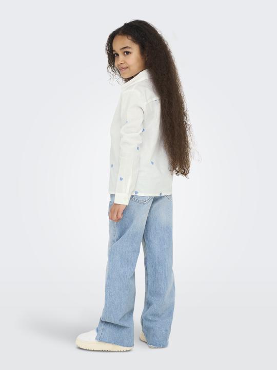 Image du produit Only KOGLINA Hemd Hemd (146)