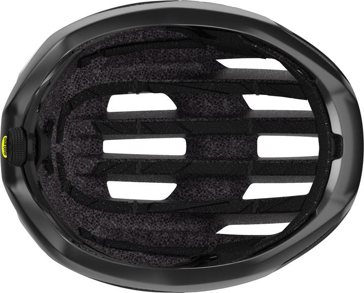 Immagine prodotto Scott Sports Centric Plus Mips (51 - 55 cm)