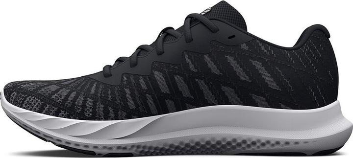 Produktbild Under Armour Charged Breeze 2 (42)