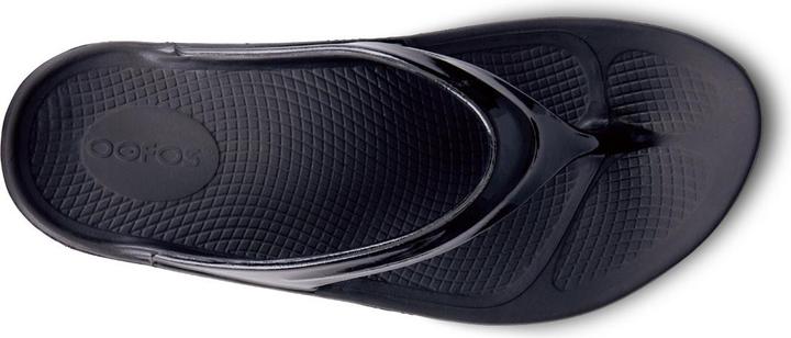 Image du produit OOFOS OOlala Flip (38)