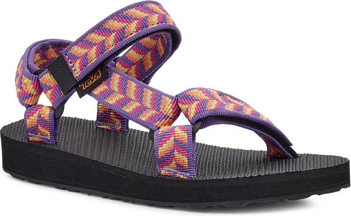 Produktbild Teva K's Original Universal (31)
