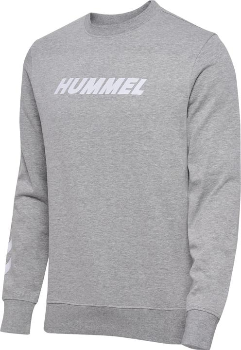 hummel Hmlelemental Sweatshirt (XXL)