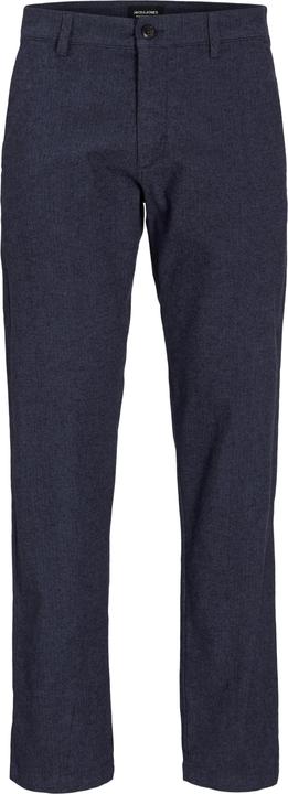 Jack & Jones Jhwkane Jjlouis Winter Chino (33)