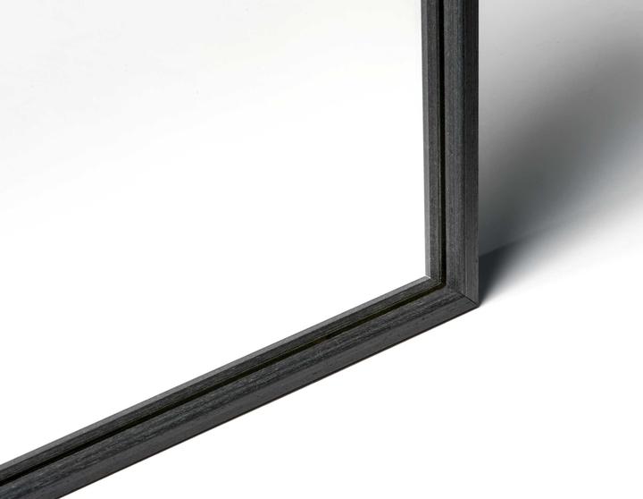 Produktbild Nielsen Alpha (50 x 70 cm)