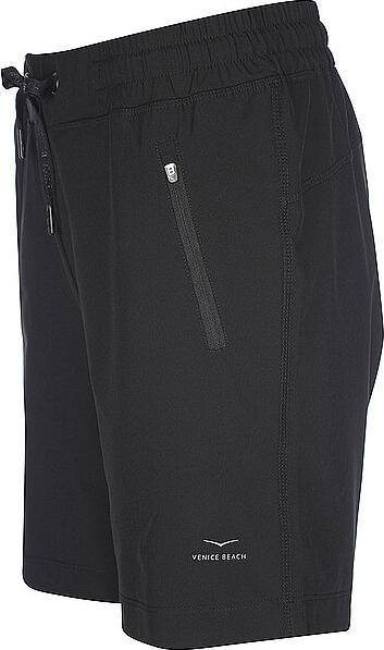 Produktbild Venice Beach Fitnessshort Shelby (XXL)