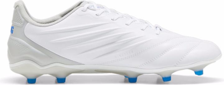 Image du produit Puma King Pro Fg/Ag (41)