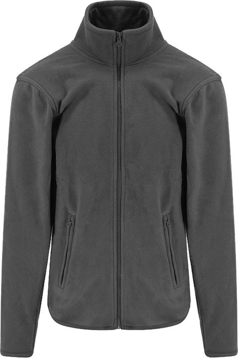 Actual product image Pro RTX Jacket (L)