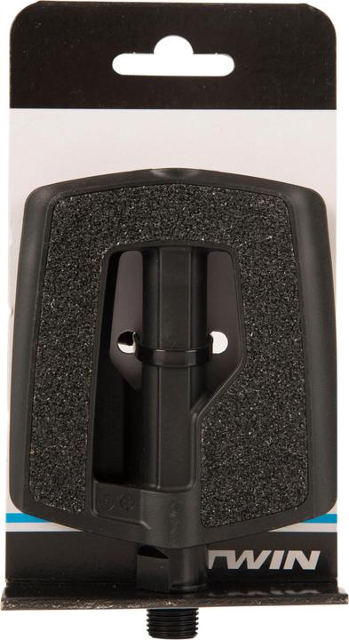 Actual product image Btwin UTK 520GRIP