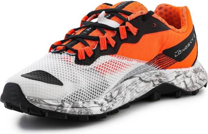 Image du produit Merrell 212217 (38.5)