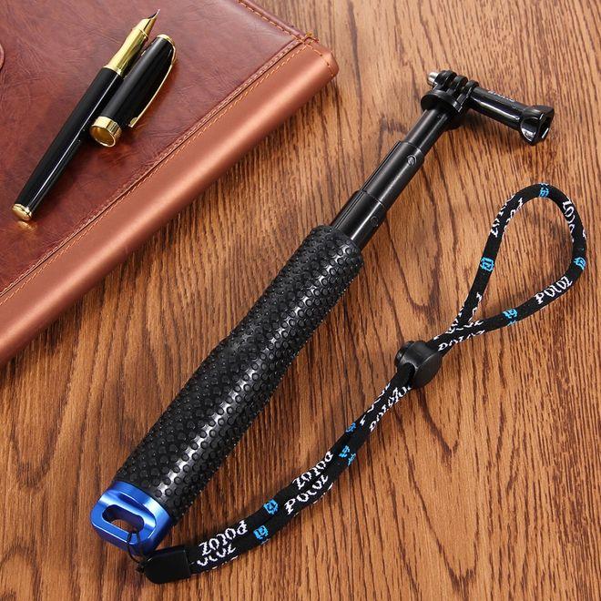 Produktbild Puluz GoPro Selfie Stick