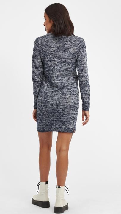 Produktbild Oxmo OXDanielle 21900029ME (XL)
