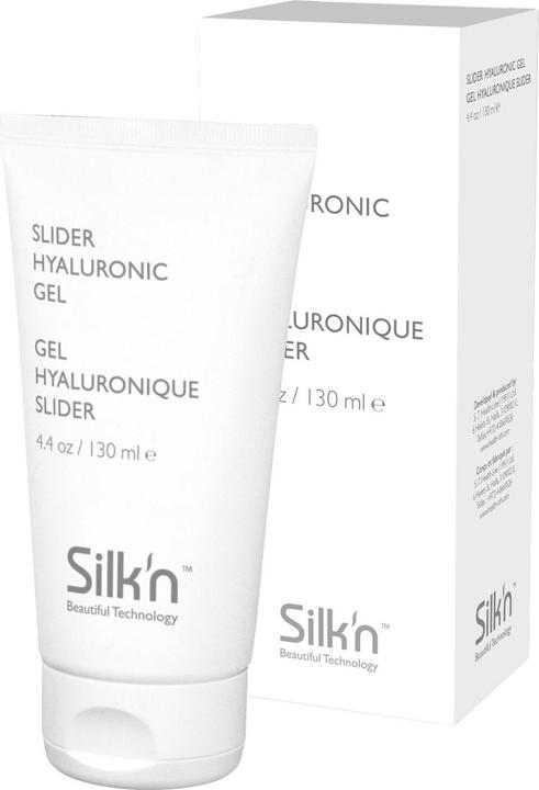 Produktbild Silk'n Gel (1 x)