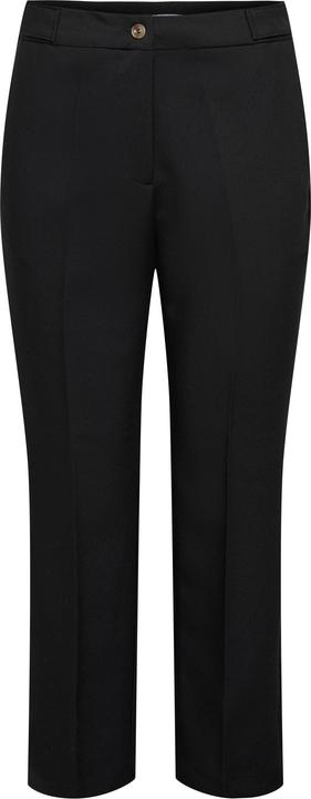 Produktbild Only Normal geschnitten Hohe Taille Hose Chino Hose (42)